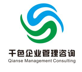 重慶千色企業(yè)管理咨詢(xún) 西部就業(yè)扶貧領(lǐng)航者