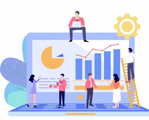 楊浦招聘 教育咨詢服務(wù)人才，最高月薪2萬元