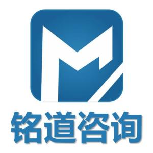 四川銘道企業(yè)管理咨詢(xún) 引領(lǐng)企業(yè)發(fā)展，賦能教育未來(lái)