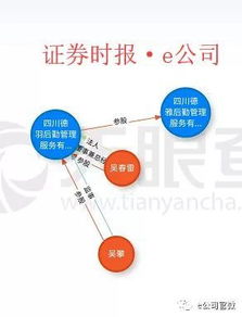 成都名校食品安全風波 服務十萬學子，曾涉資本運作的配餐公司何以失守？