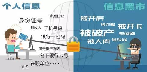 《網絡安全法》今起實施，人臉識別技術筑就網絡服務安全新防線