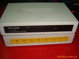 廣州市天河區(qū)石牌超樾電腦經(jīng)營(yíng)部 專業(yè)IP設(shè)備與計(jì)算機(jī)軟硬件一站式零售